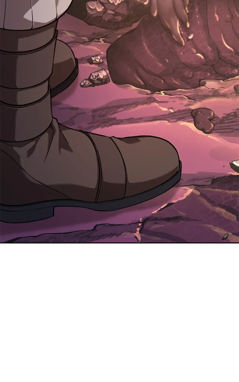Read The Last Adventurer chapter 3 image 113 on Lezhin