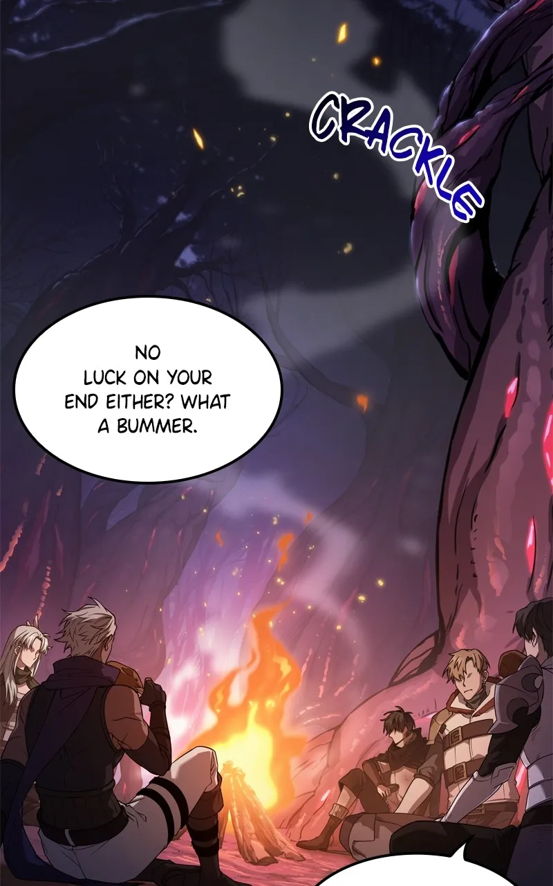 Read The Last Adventurer chapter 3 image 115 on Lezhin