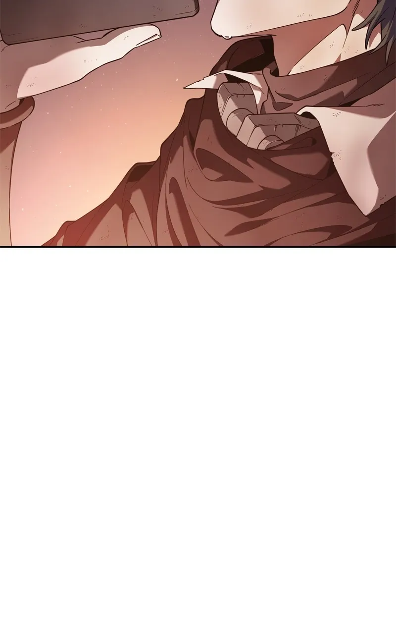 Read The Last Adventurer chapter 3 image 118 on Lezhin