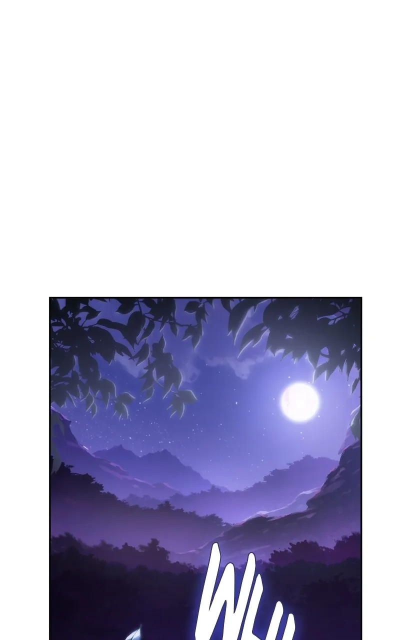 Read The Last Adventurer chapter 3 image 119 on Lezhin