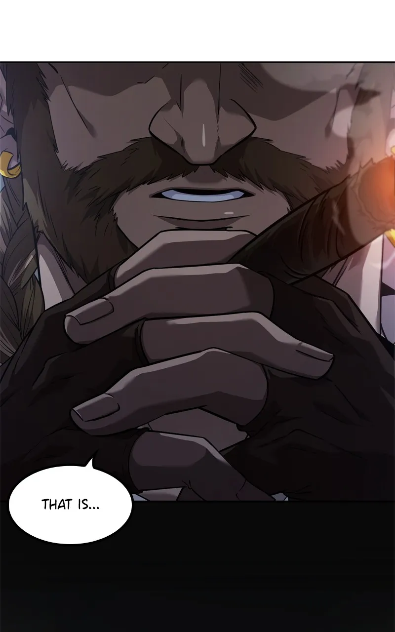 Read The Last Adventurer chapter 3 image 12 on Lezhin