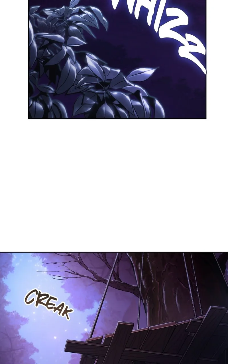 Read The Last Adventurer chapter 3 image 120 on Lezhin