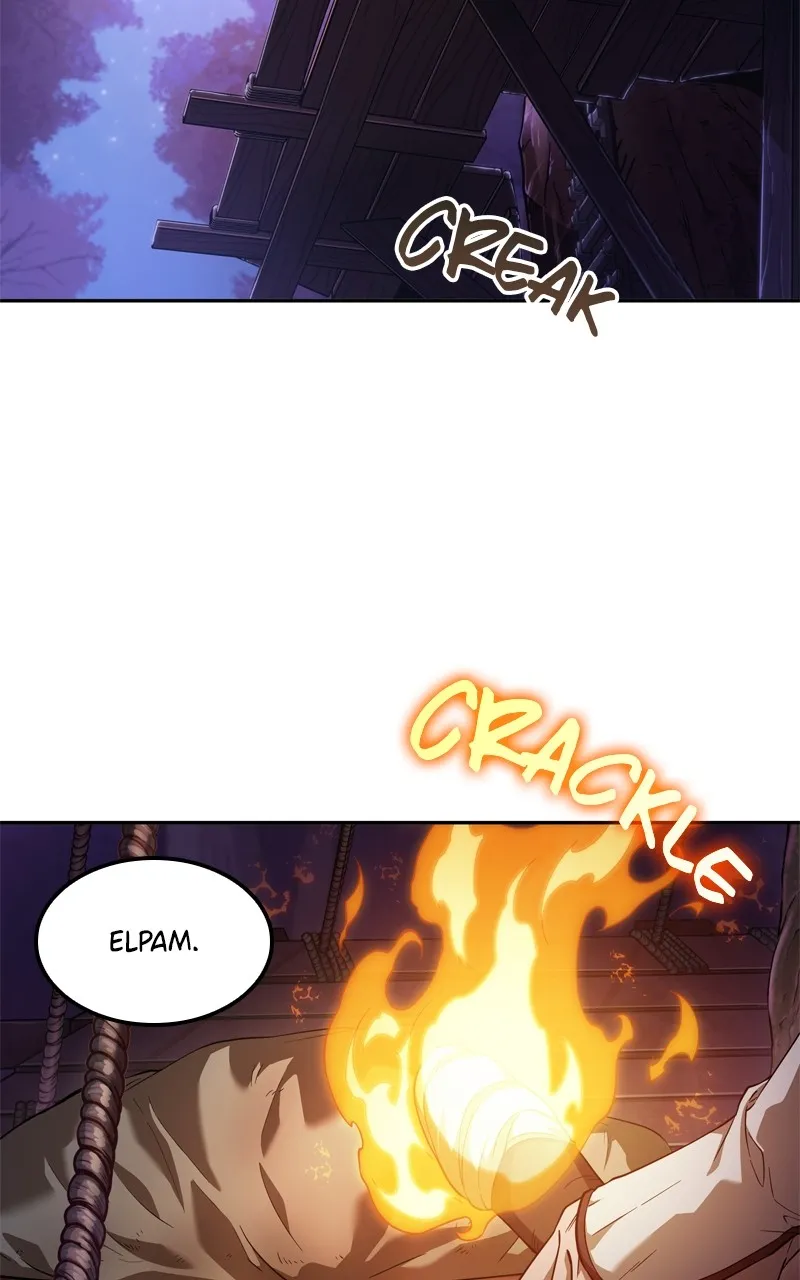Read The Last Adventurer chapter 3 image 121 on Lezhin