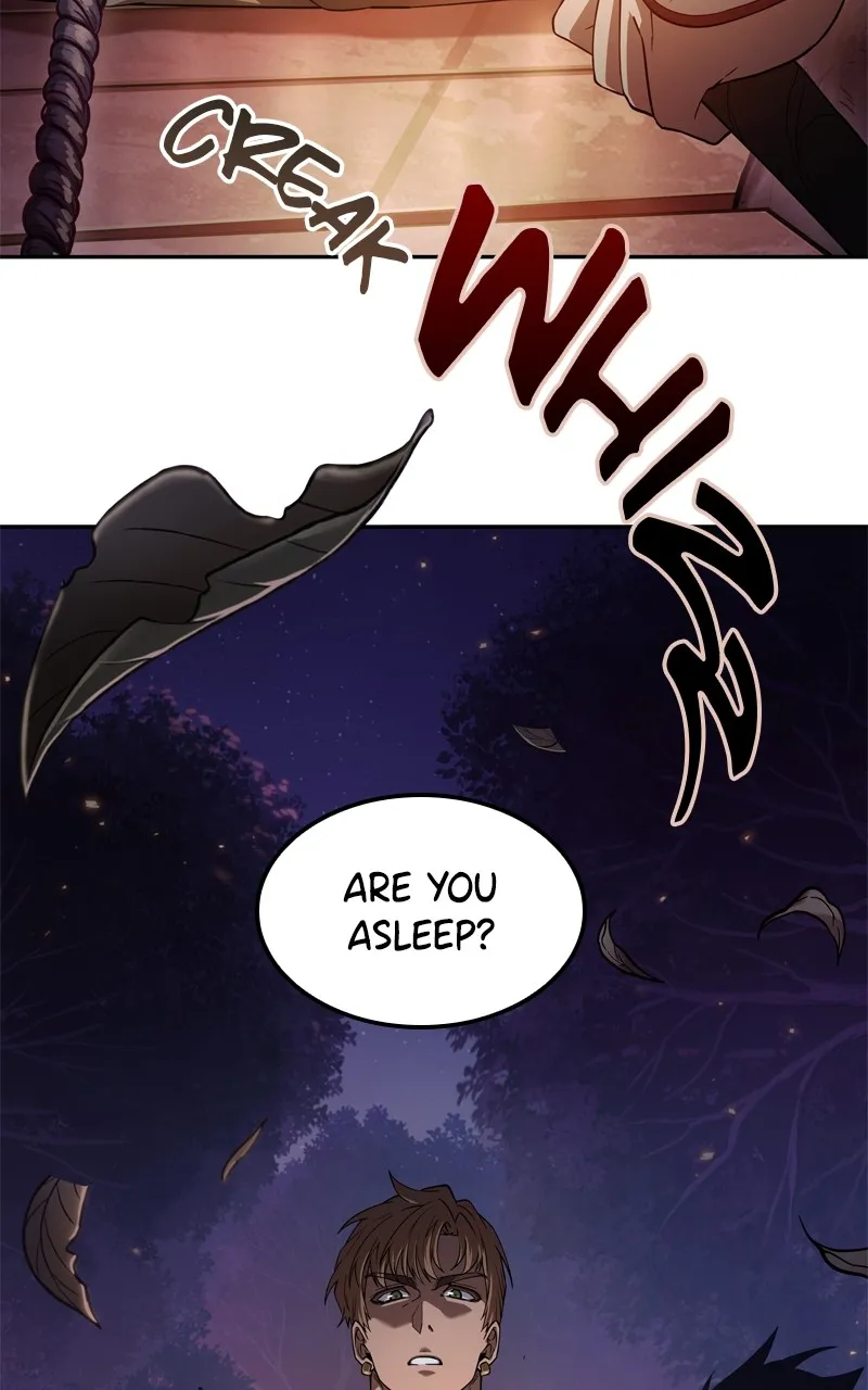 Read The Last Adventurer chapter 3 image 122 on Lezhin