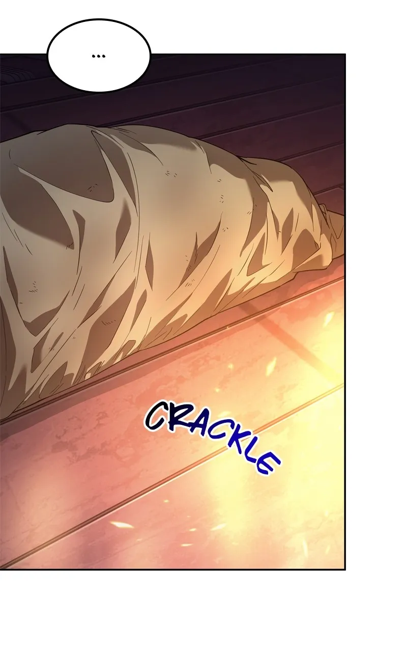 Read The Last Adventurer chapter 3 image 124 on Lezhin