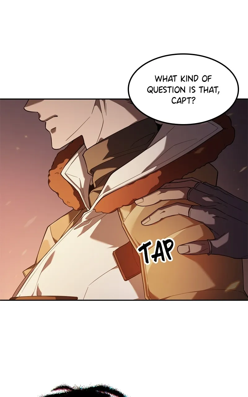 Read The Last Adventurer chapter 3 image 125 on Lezhin