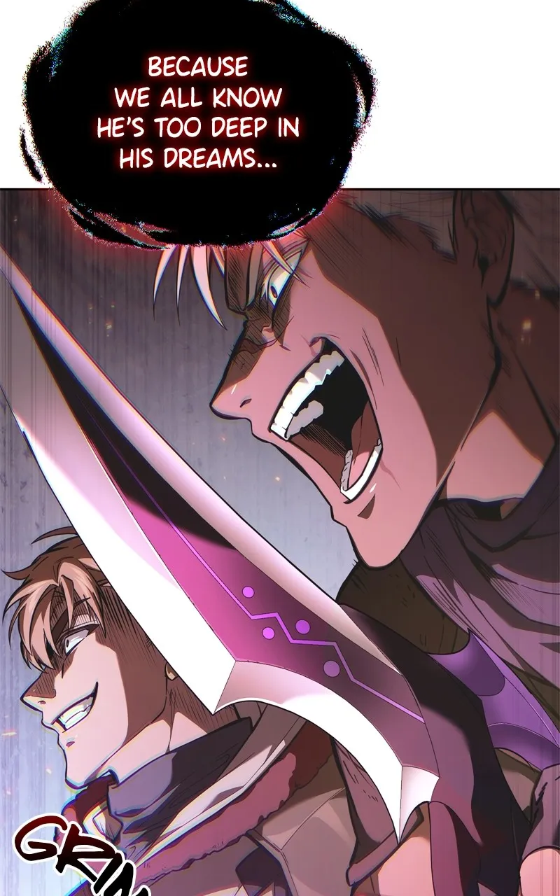 Read The Last Adventurer chapter 3 image 126 on Lezhin