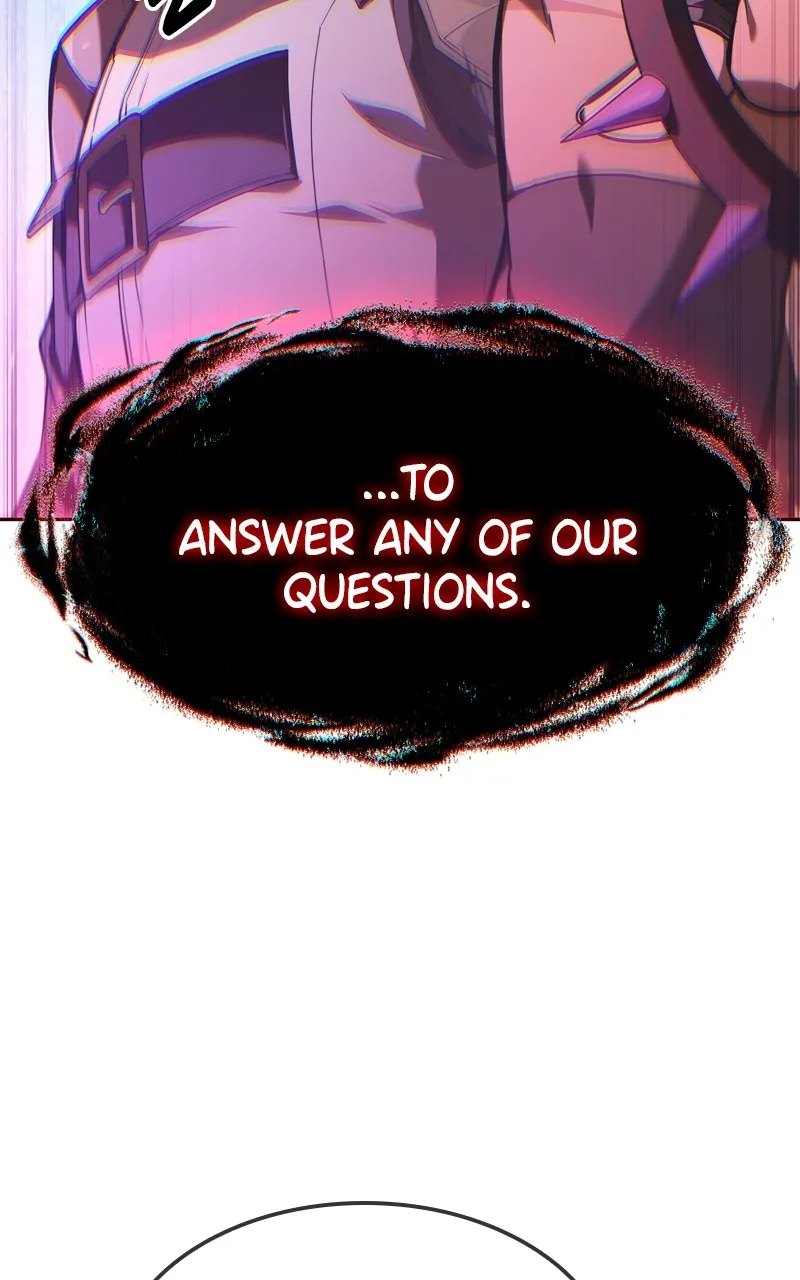 Read The Last Adventurer chapter 3 image 127 on Lezhin