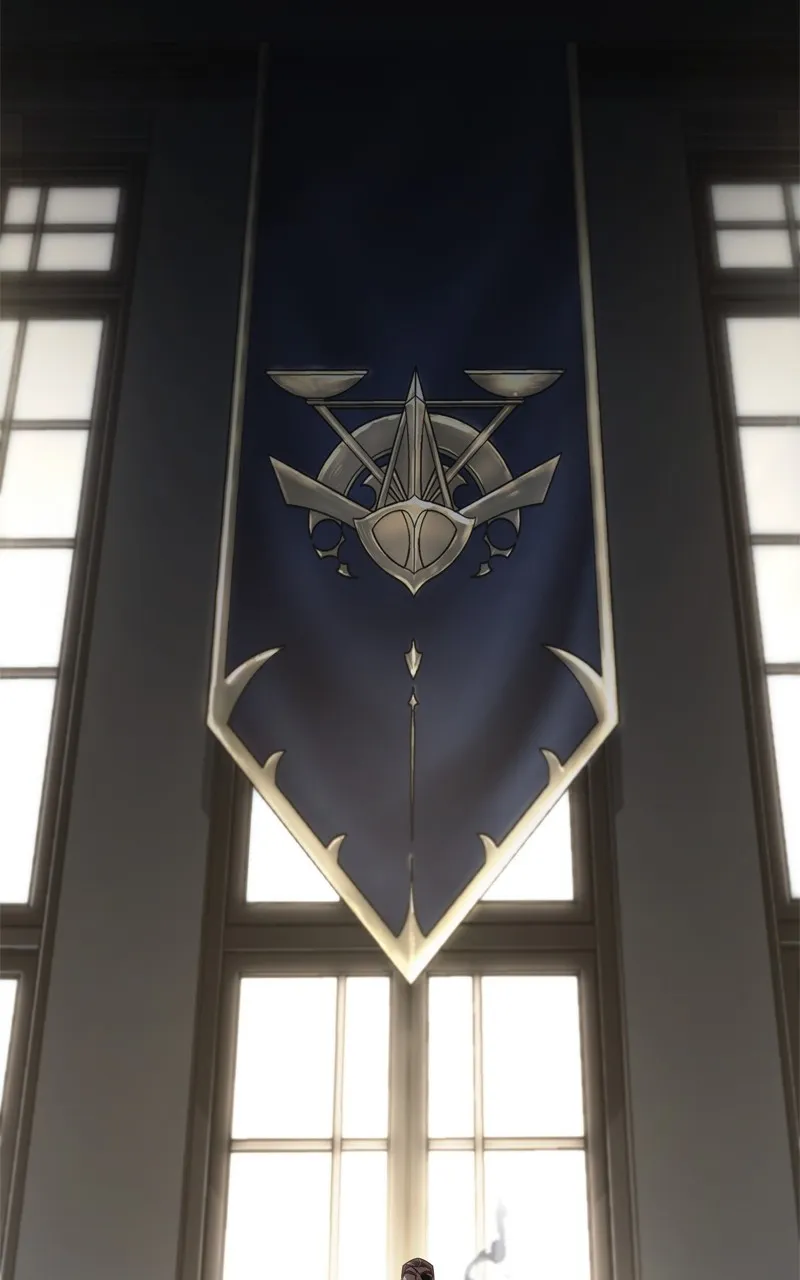 Read The Last Adventurer chapter 3 image 13 on Lezhin