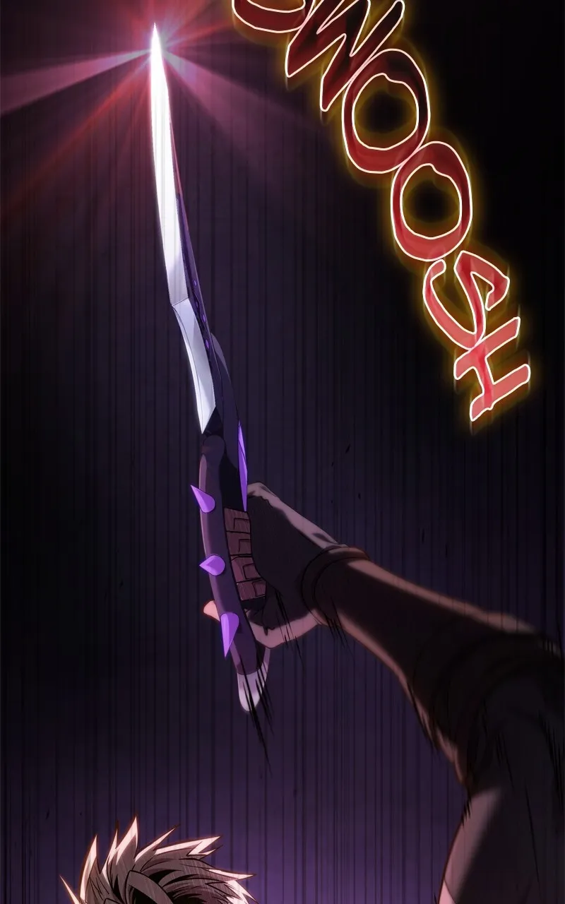 Read The Last Adventurer chapter 3 image 130 on Lezhin