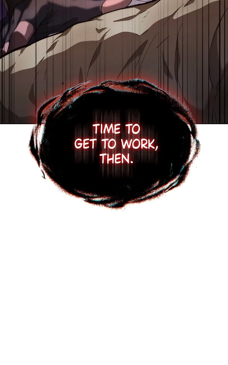 Read The Last Adventurer chapter 3 image 132 on Lezhin