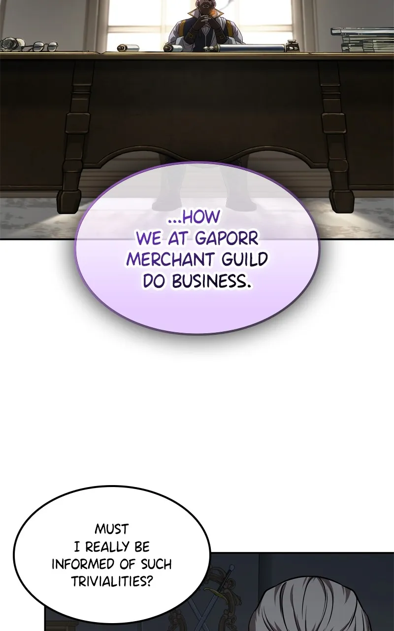 Read The Last Adventurer chapter 3 image 14 on Lezhin