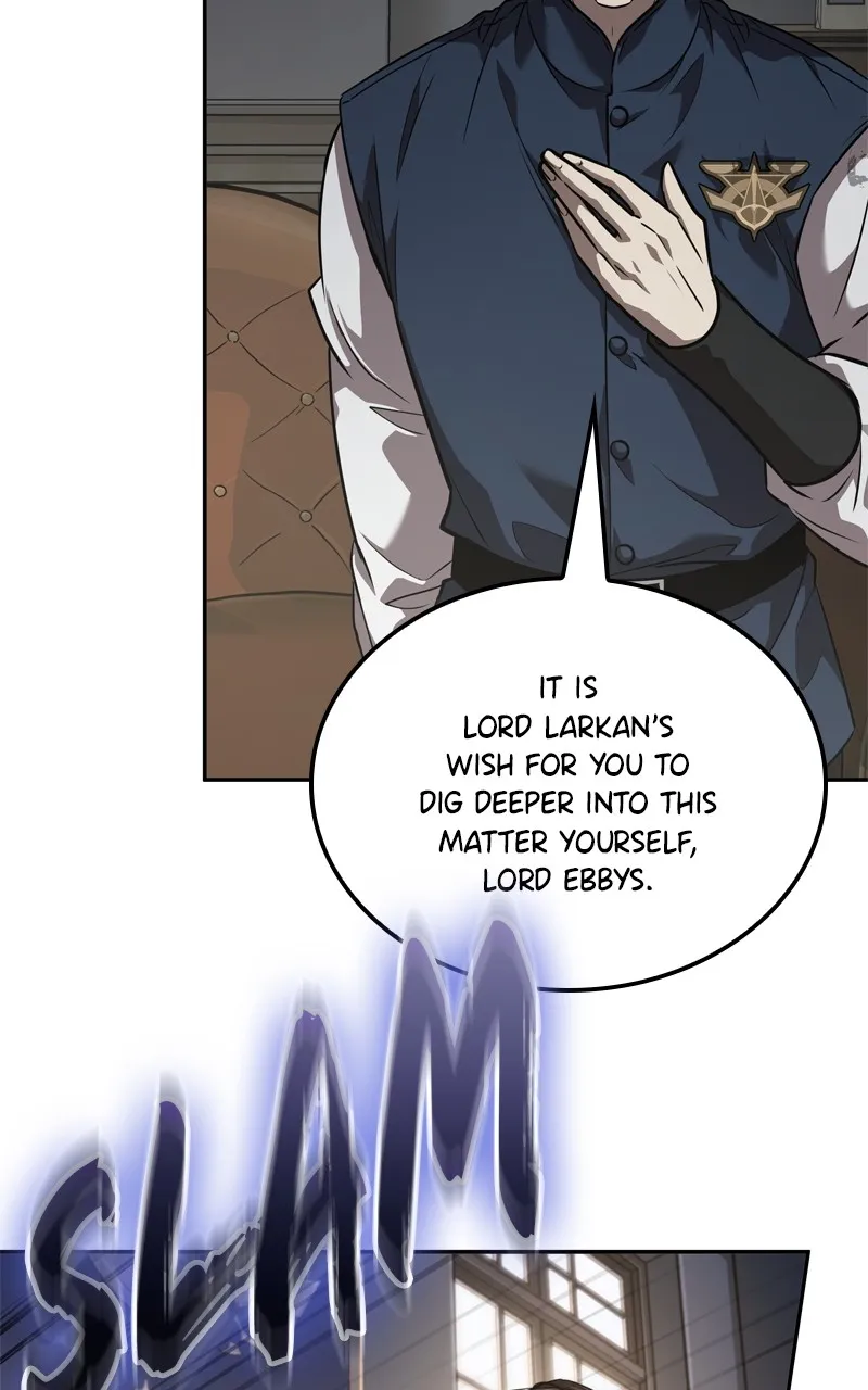 Read The Last Adventurer chapter 3 image 22 on Lezhin