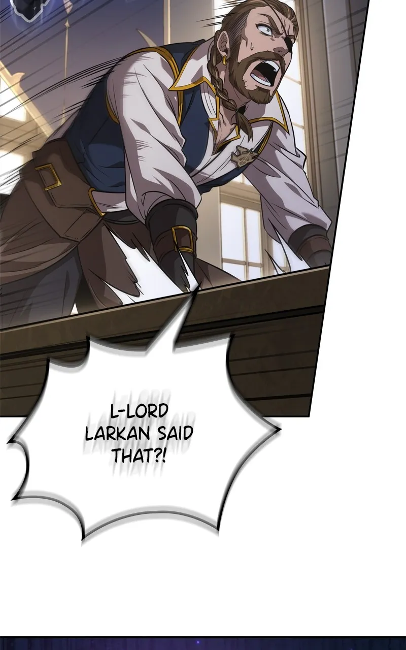 Read The Last Adventurer chapter 3 image 23 on Lezhin