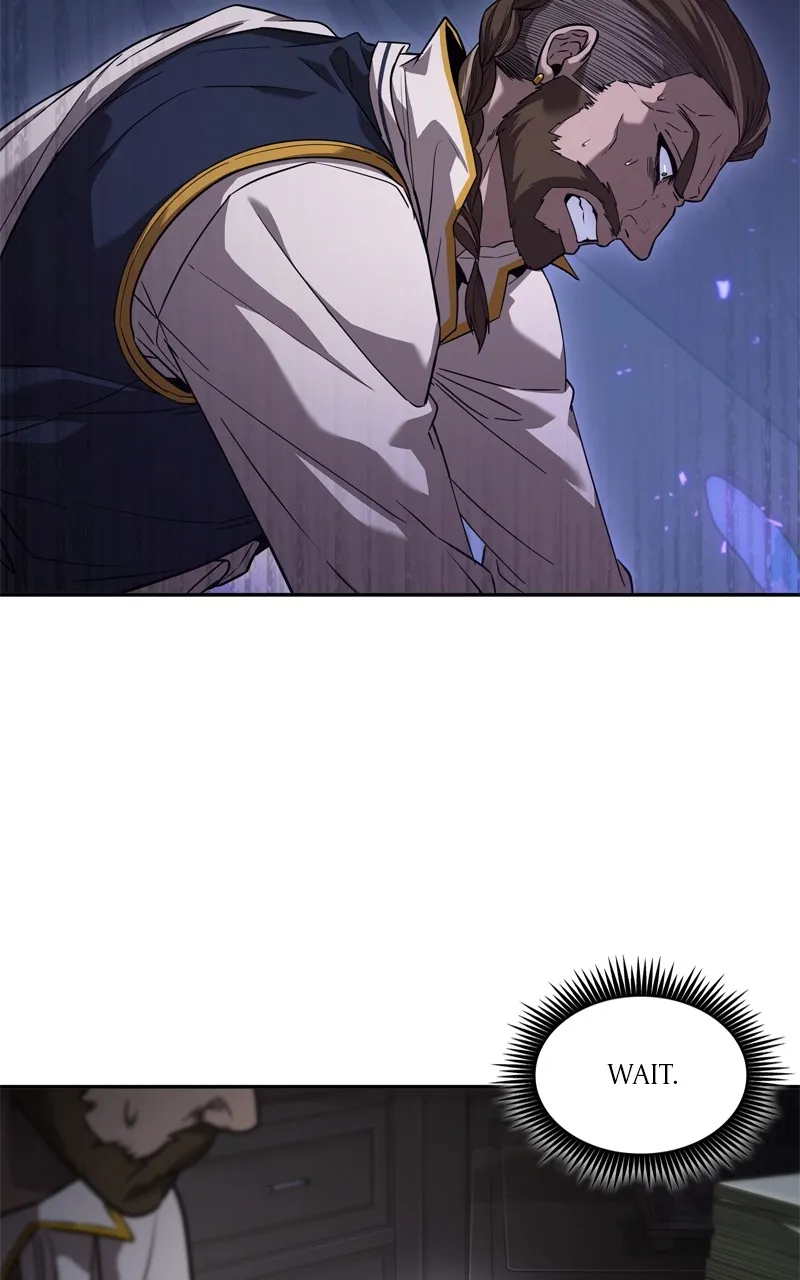 Read The Last Adventurer chapter 3 image 25 on Lezhin