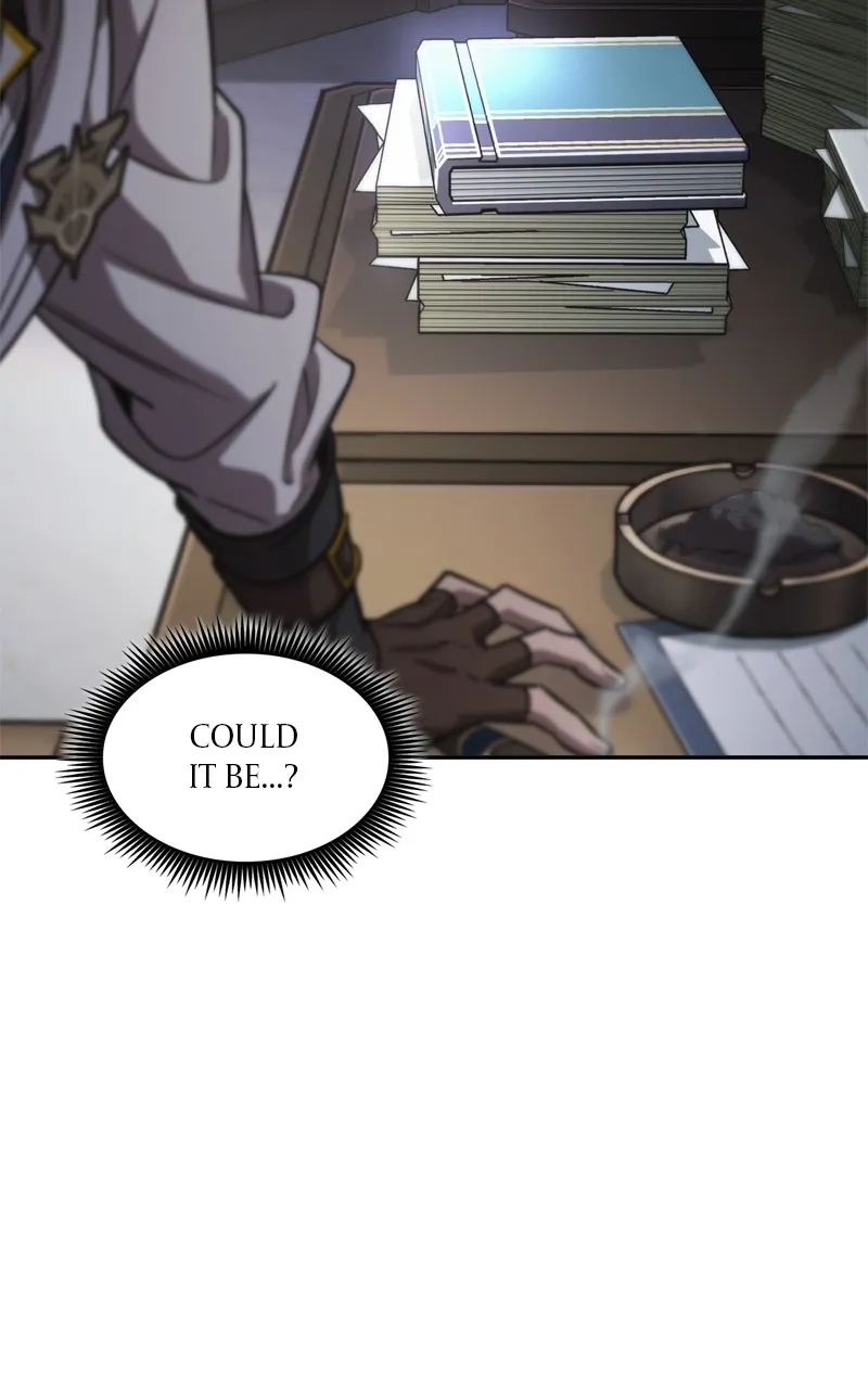 Read The Last Adventurer chapter 3 image 26 on Lezhin