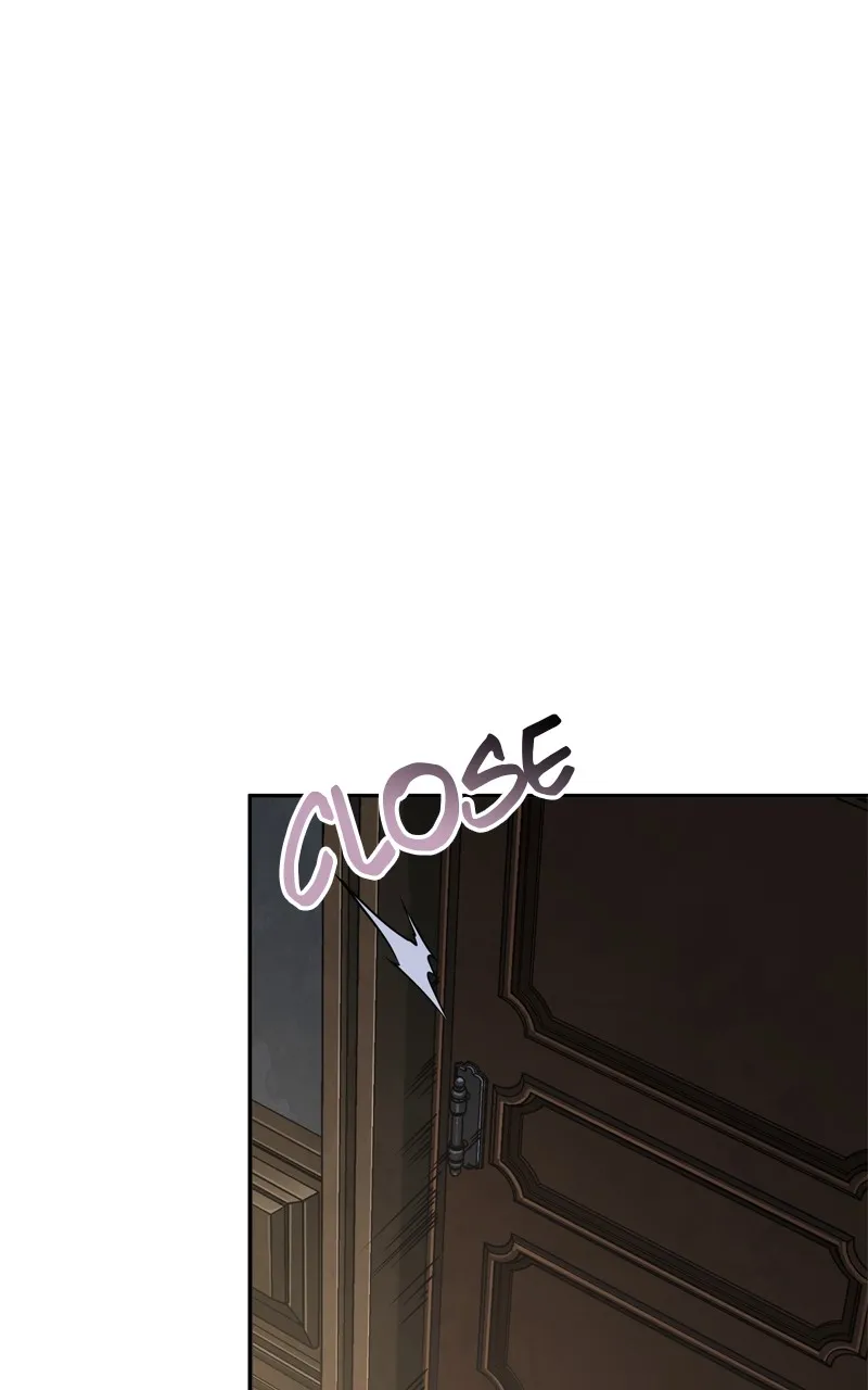 Read The Last Adventurer chapter 3 image 27 on Lezhin