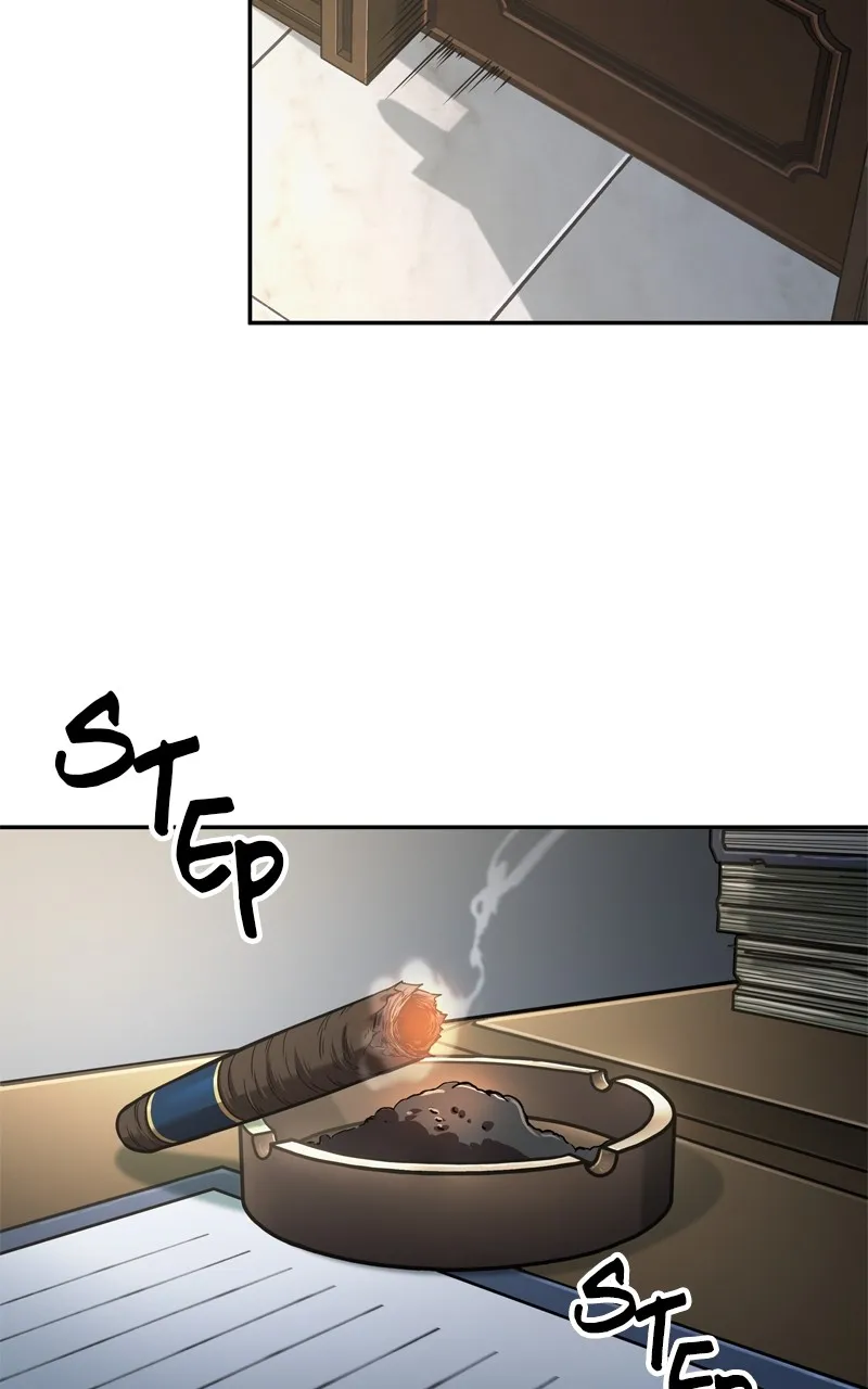 Read The Last Adventurer chapter 3 image 28 on Lezhin