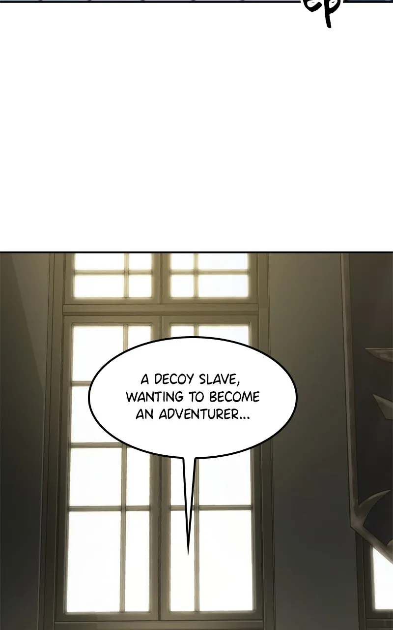 Read The Last Adventurer chapter 3 image 29 on Lezhin