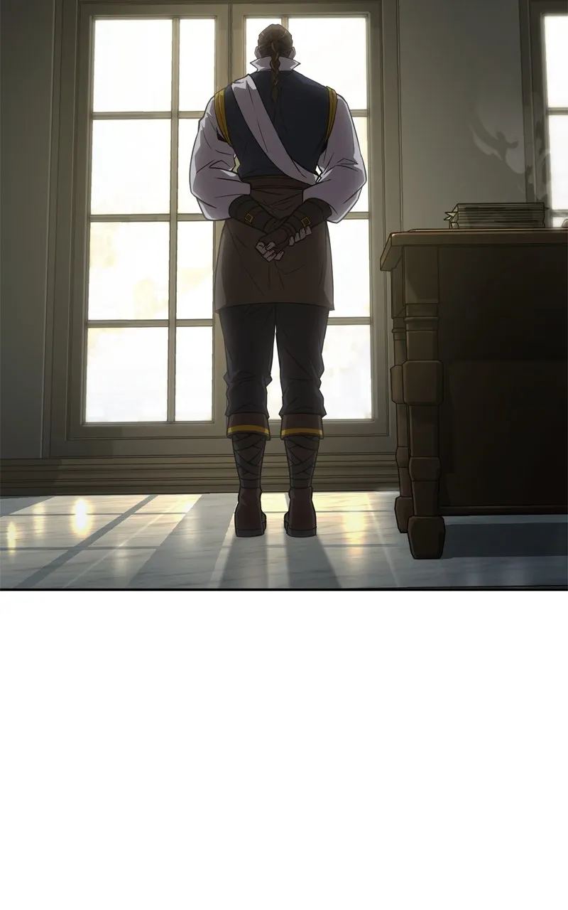 Read The Last Adventurer chapter 3 image 30 on Lezhin