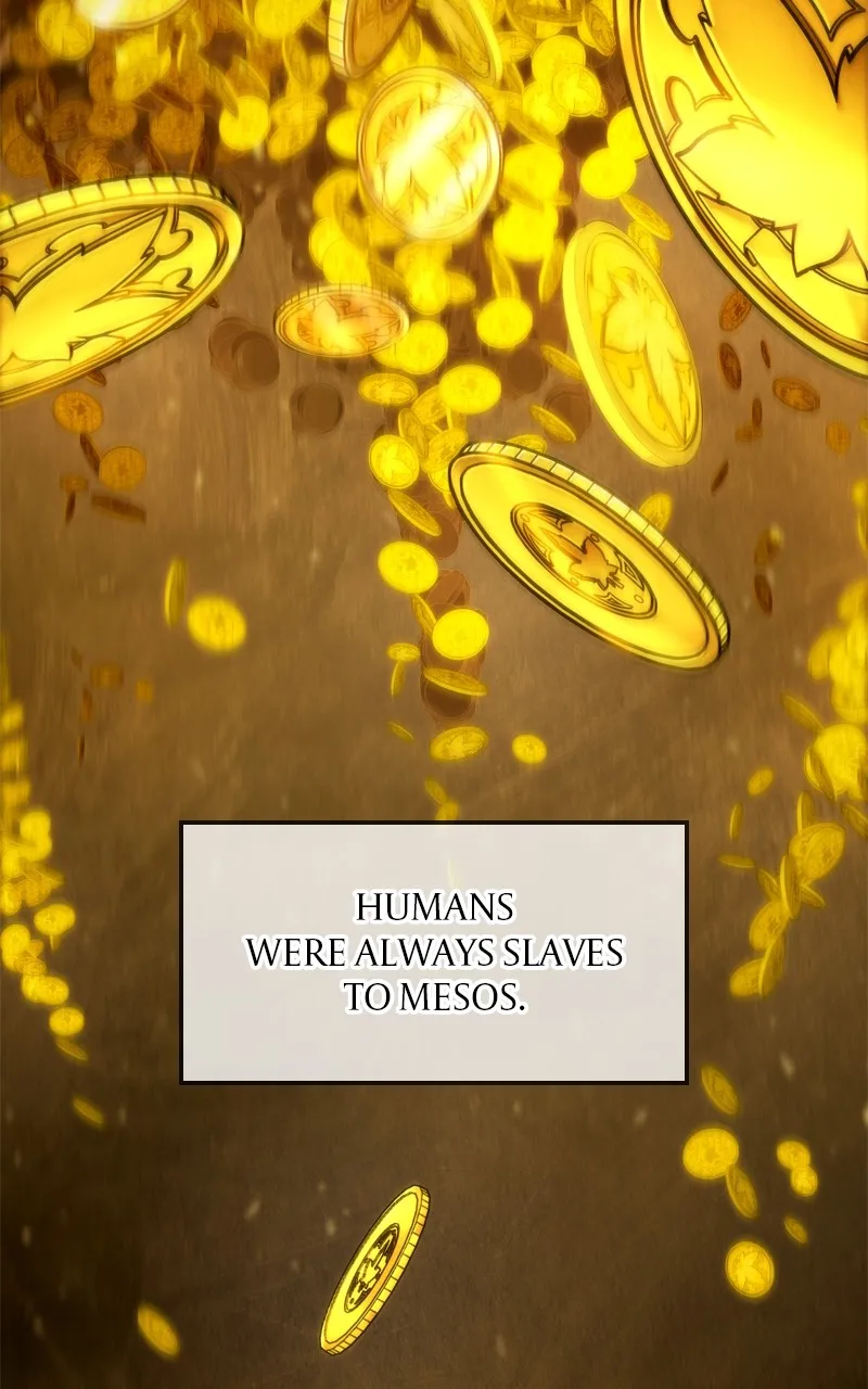 Read The Last Adventurer chapter 3 image 34 on Lezhin