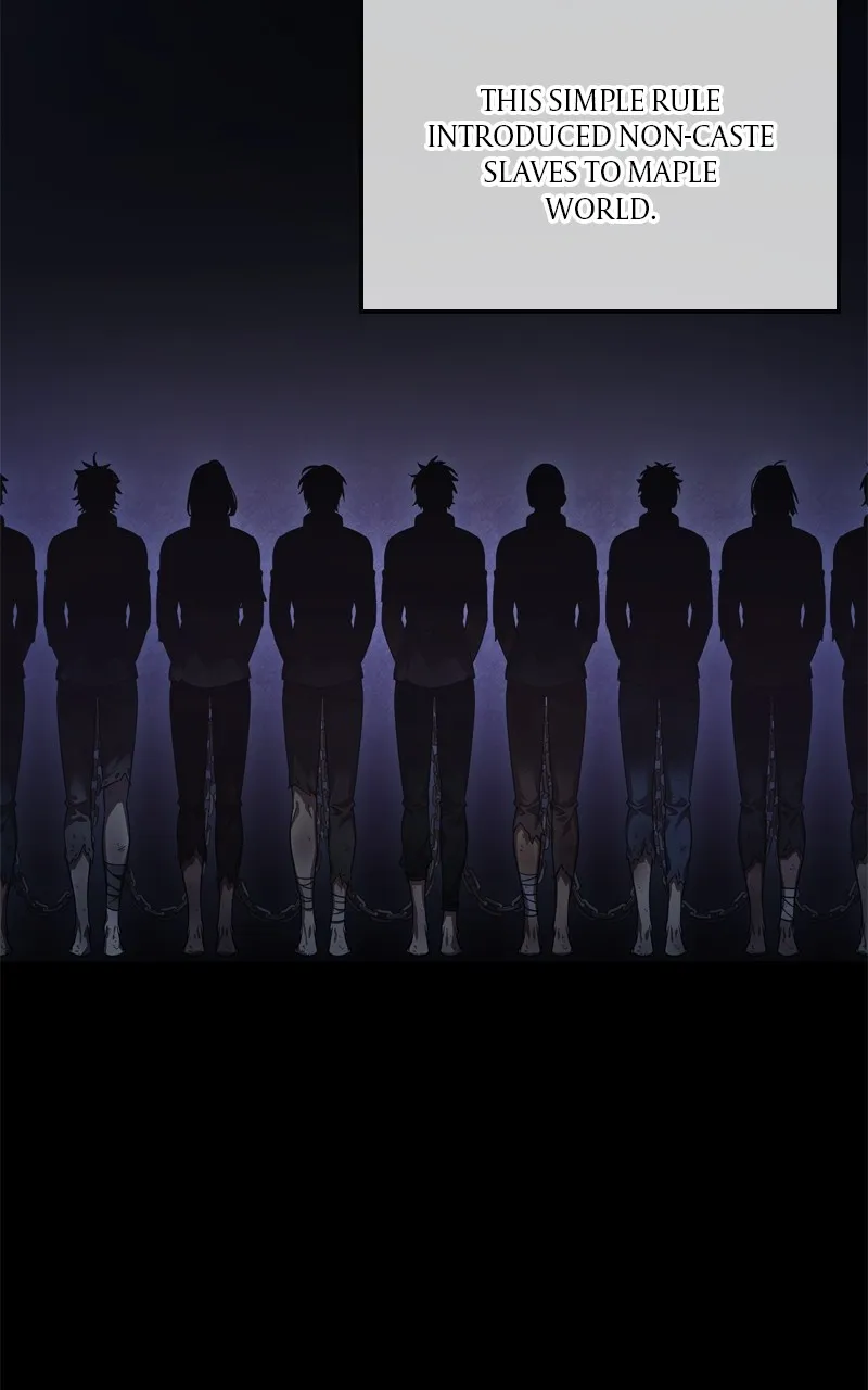 Read The Last Adventurer chapter 3 image 37 on Lezhin