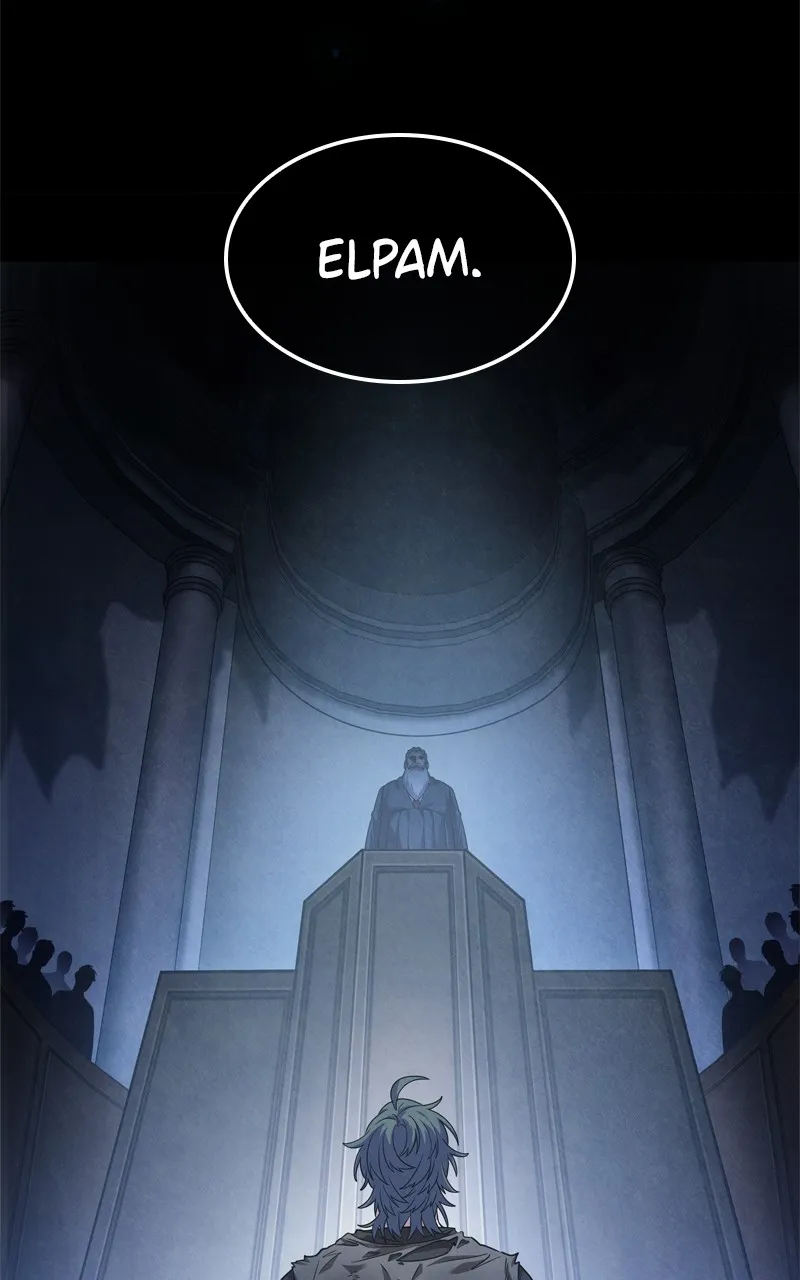 Read The Last Adventurer chapter 3 image 42 on Lezhin
