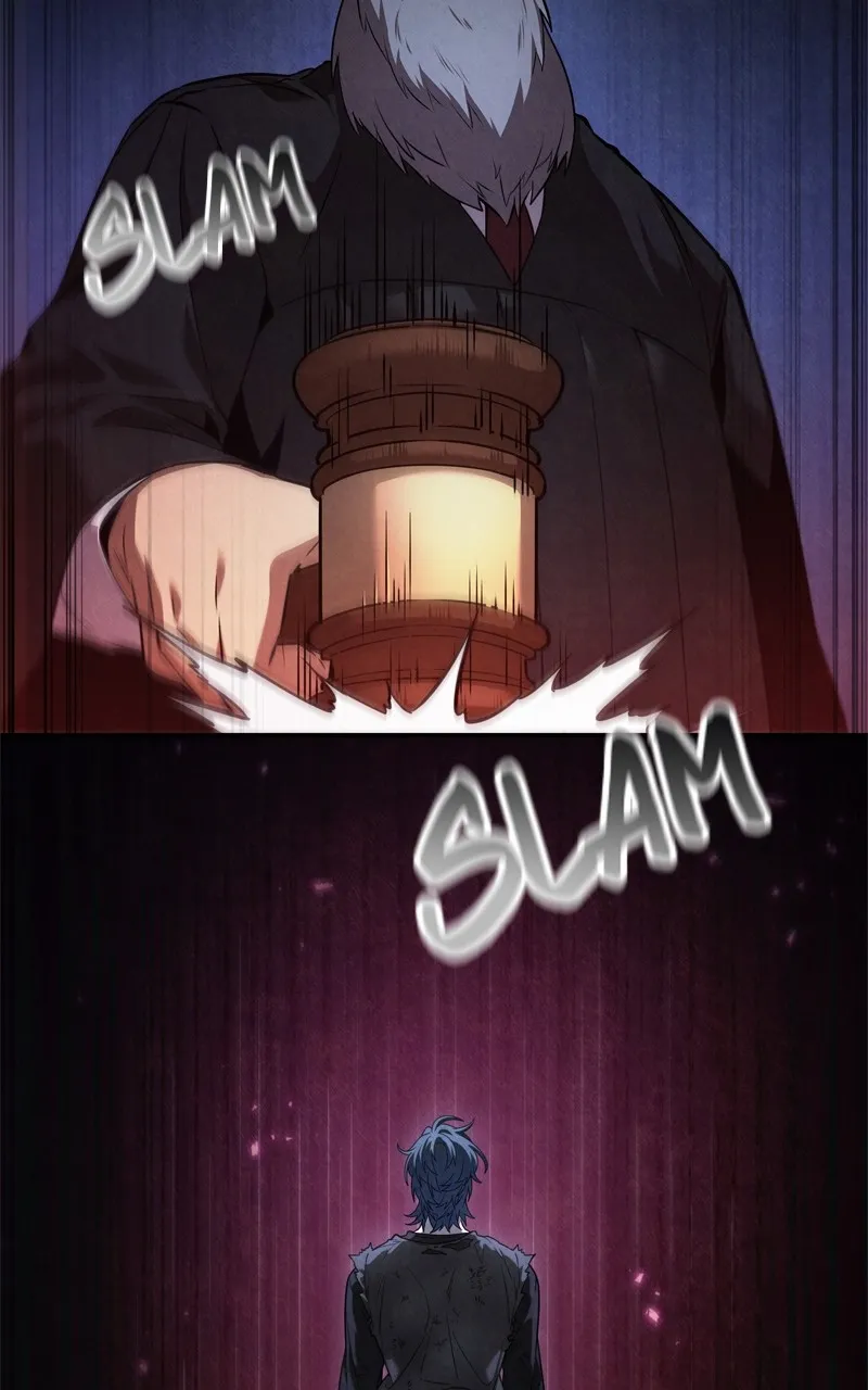 Read The Last Adventurer chapter 3 image 45 on Lezhin