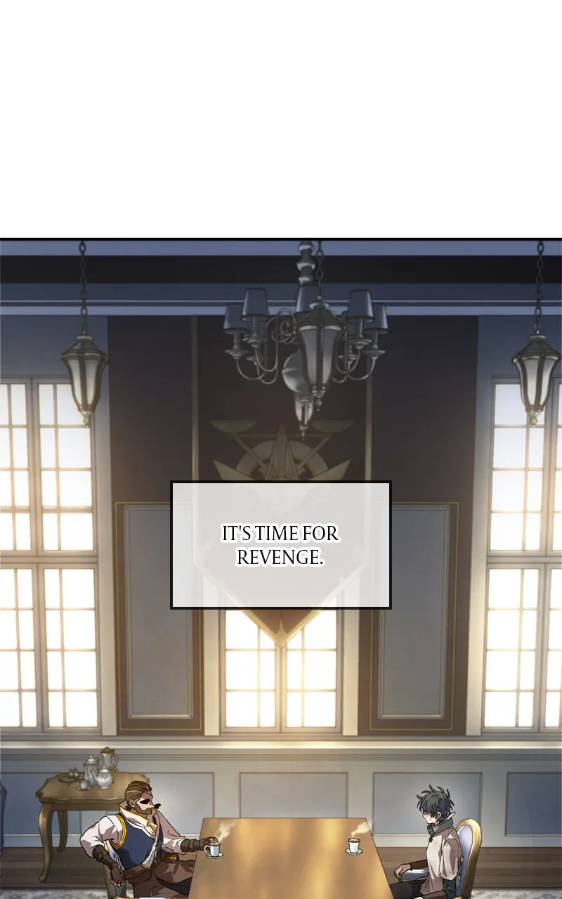 Read The Last Adventurer chapter 3 image 48 on Lezhin
