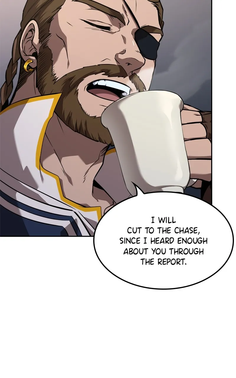 Read The Last Adventurer chapter 3 image 51 on Lezhin