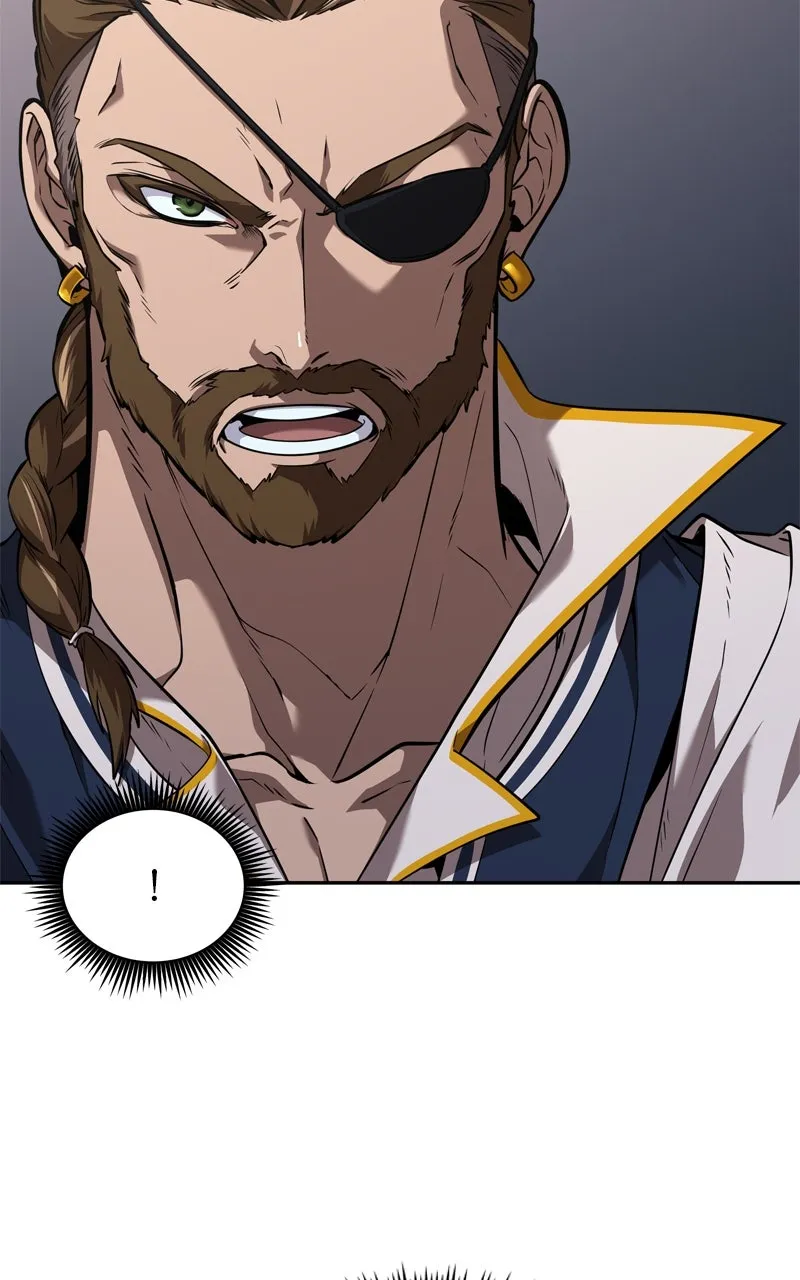 Read The Last Adventurer chapter 3 image 53 on Lezhin