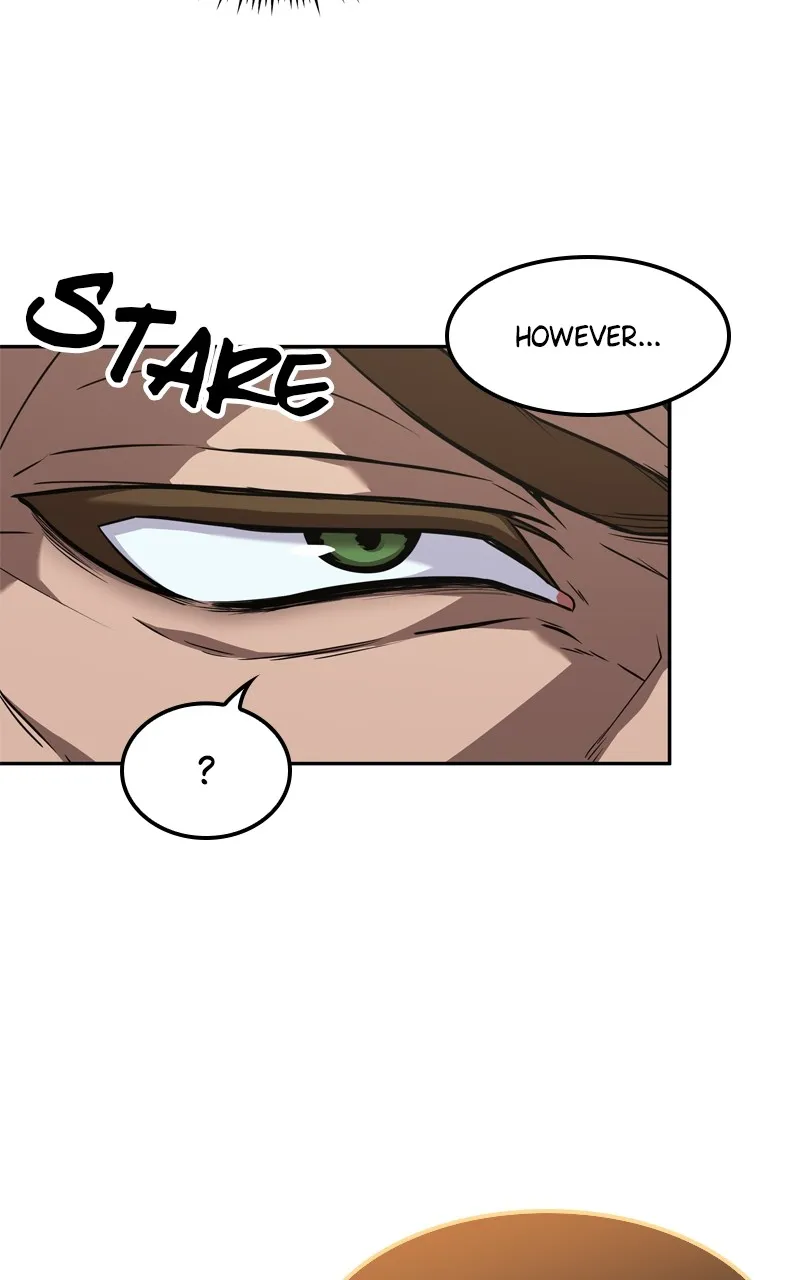 Read The Last Adventurer chapter 3 image 55 on Lezhin