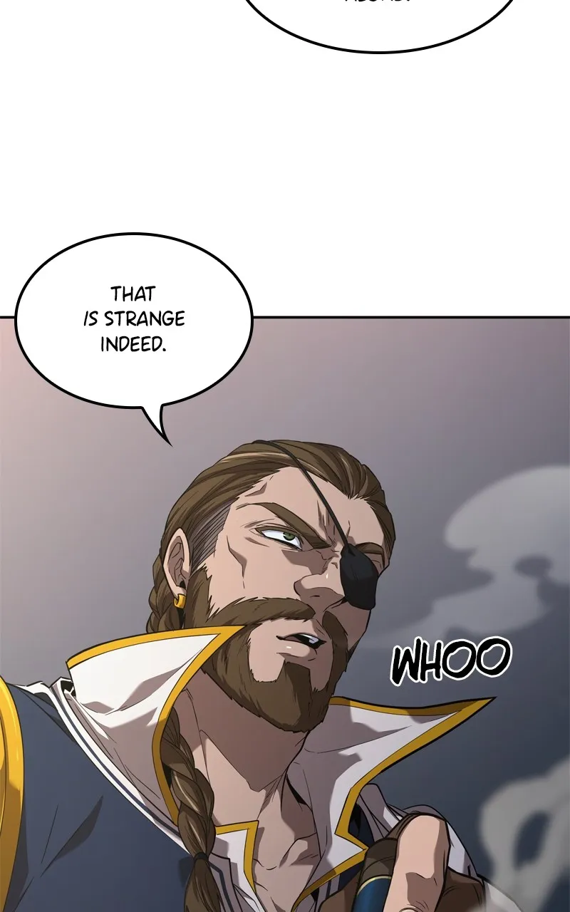 Read The Last Adventurer chapter 3 image 6 on Lezhin