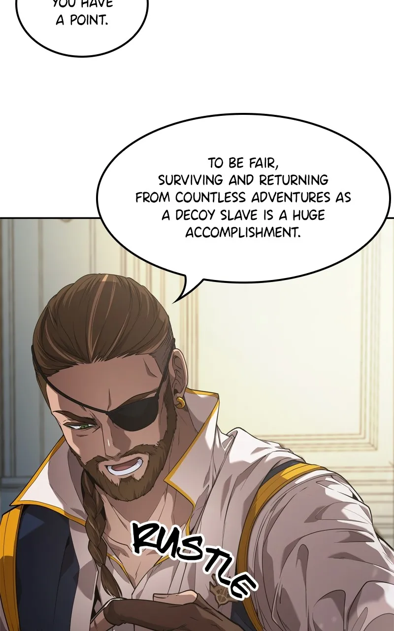 Read The Last Adventurer chapter 3 image 63 on Lezhin