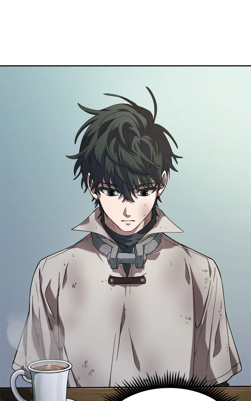 Read The Last Adventurer chapter 3 image 67 on Lezhin