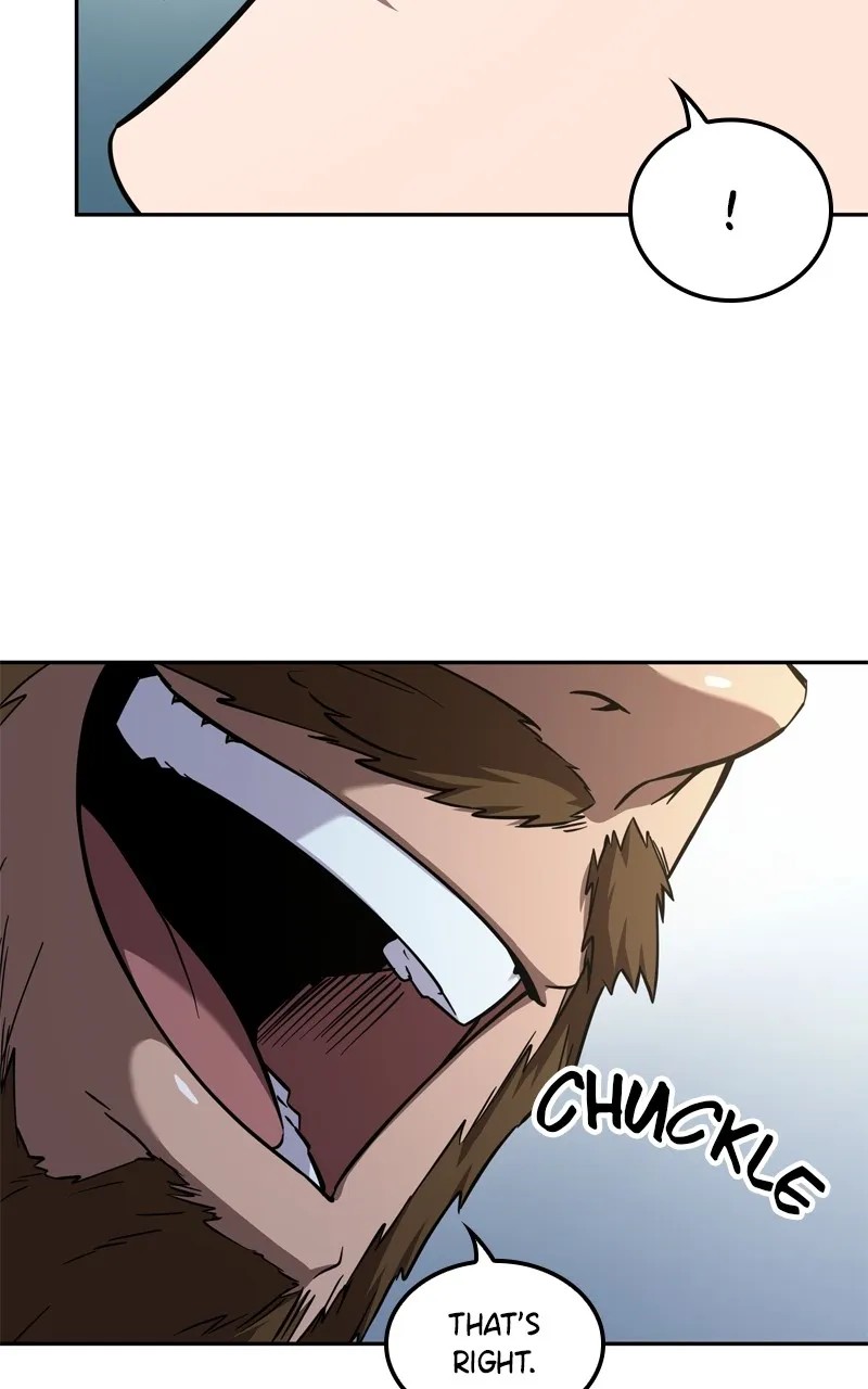 Read The Last Adventurer chapter 3 image 69 on Lezhin