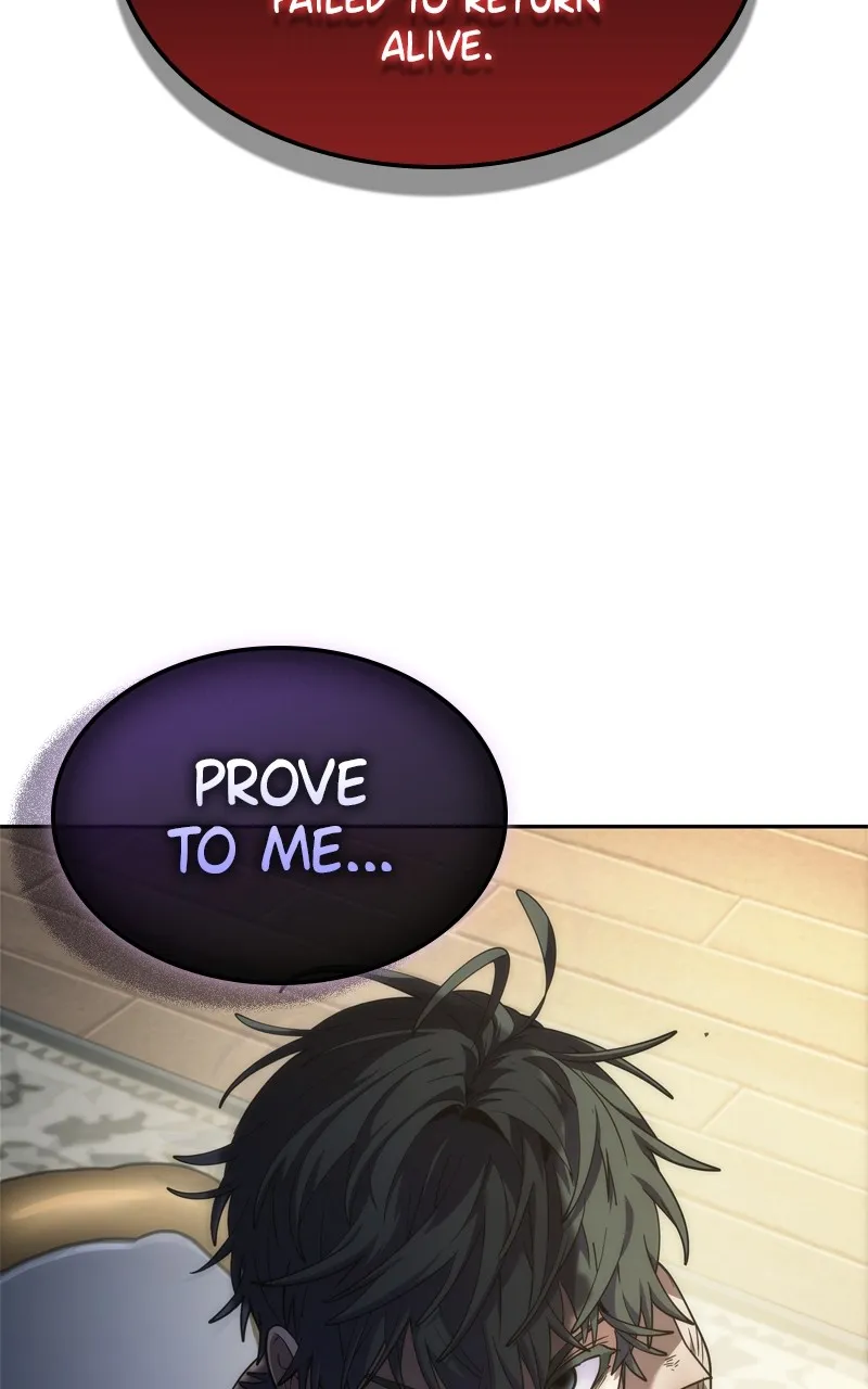 Read The Last Adventurer chapter 3 image 71 on Lezhin