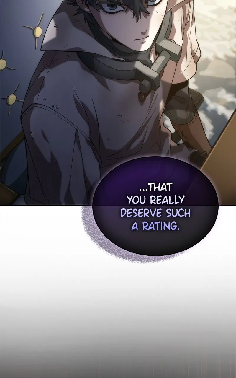 Read The Last Adventurer chapter 3 image 72 on Lezhin