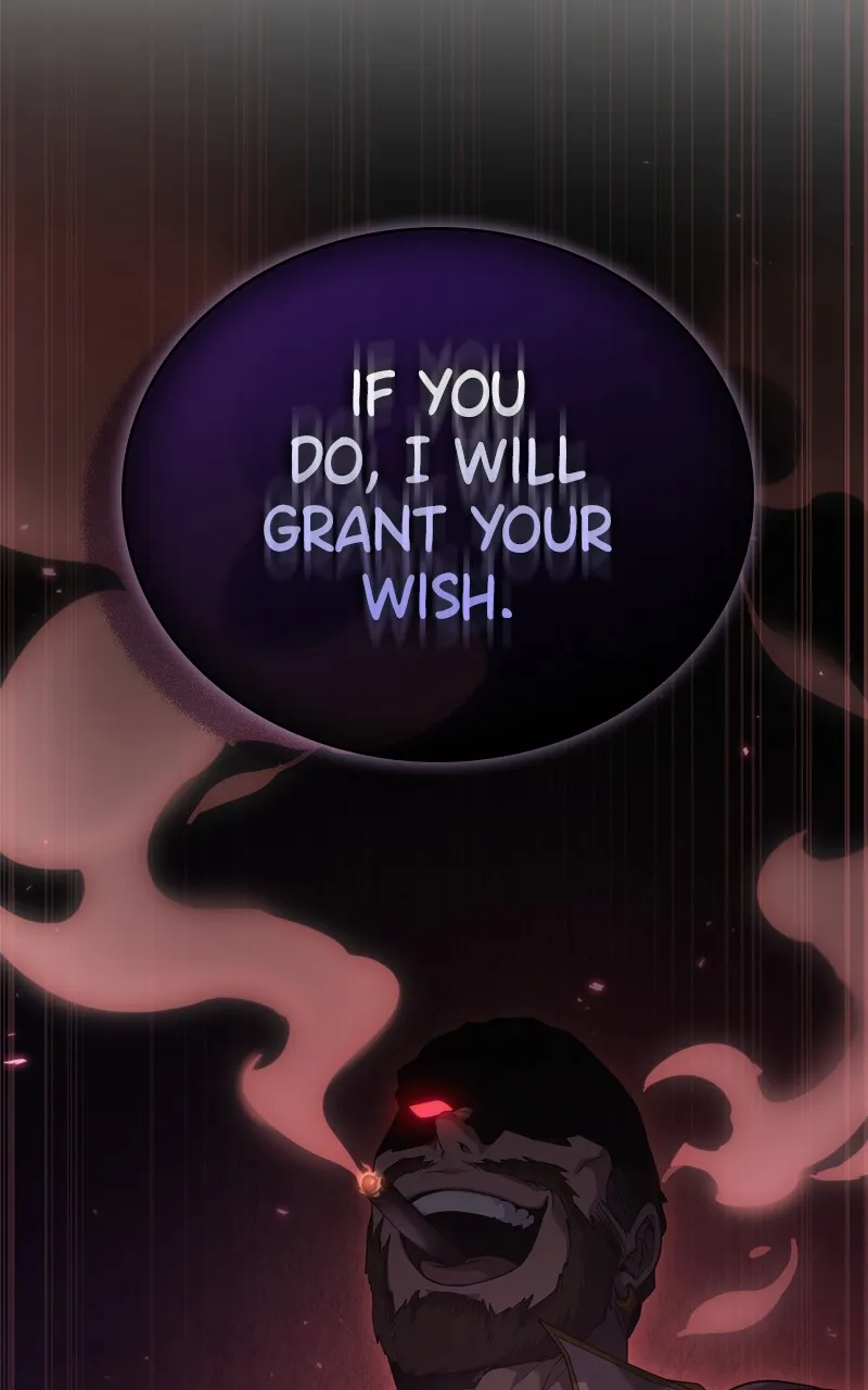 Read The Last Adventurer chapter 3 image 73 on Lezhin