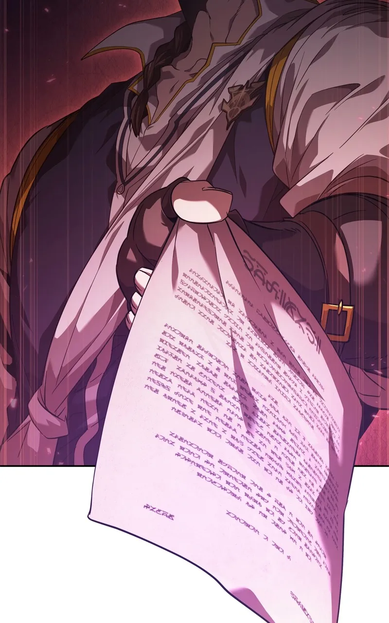 Read The Last Adventurer chapter 3 image 74 on Lezhin