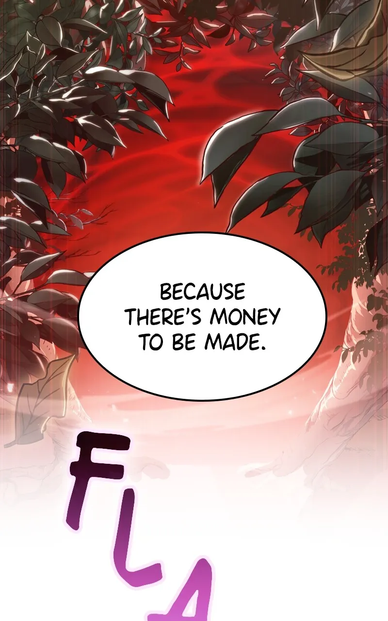 Read The Last Adventurer chapter 3 image 89 on Lezhin