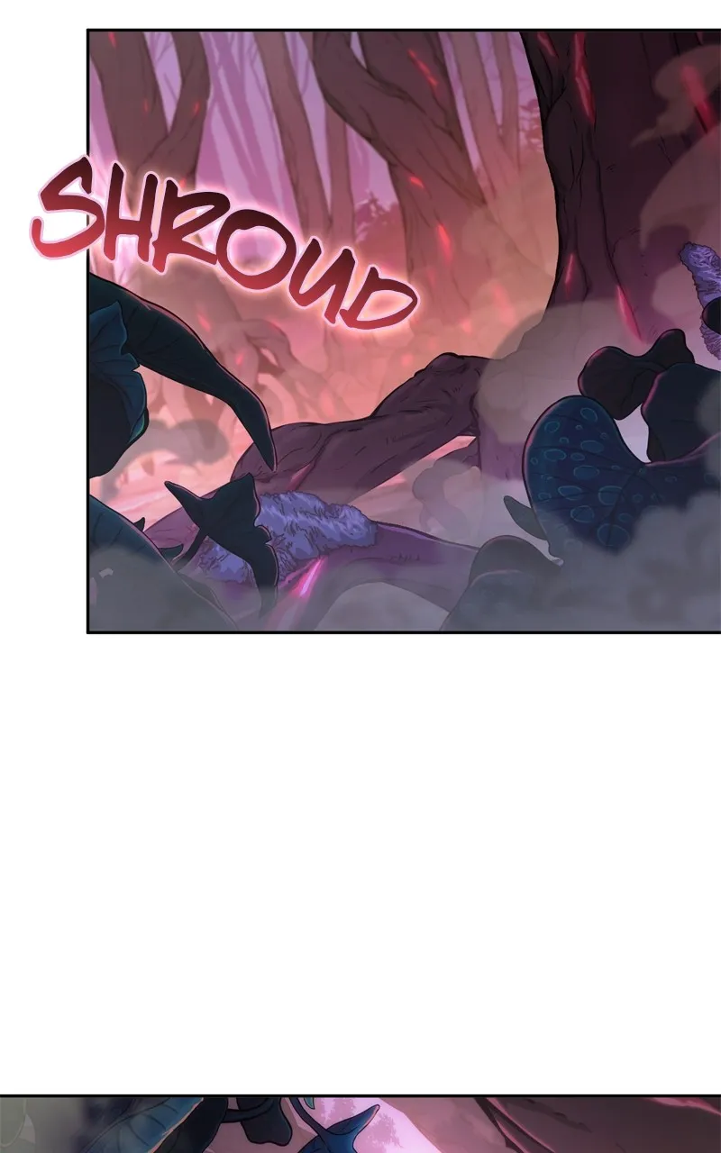 Read The Last Adventurer chapter 3 image 91 on Lezhin