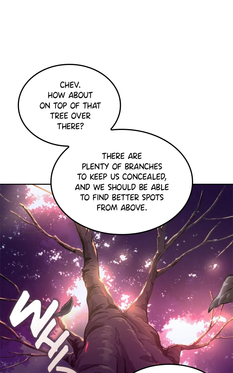Read The Last Adventurer chapter 3 image 94 on Lezhin