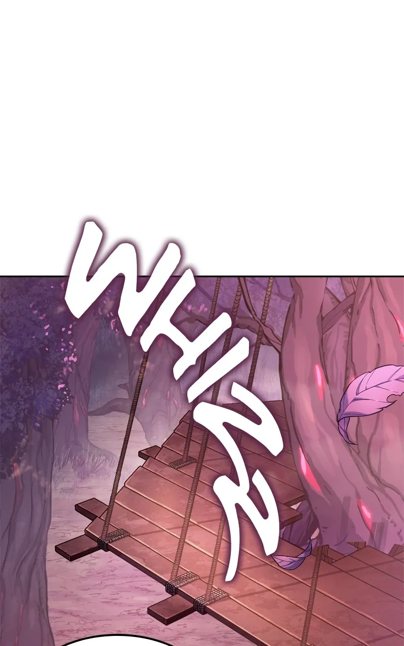 Read The Last Adventurer chapter 3 image 98 on Lezhin