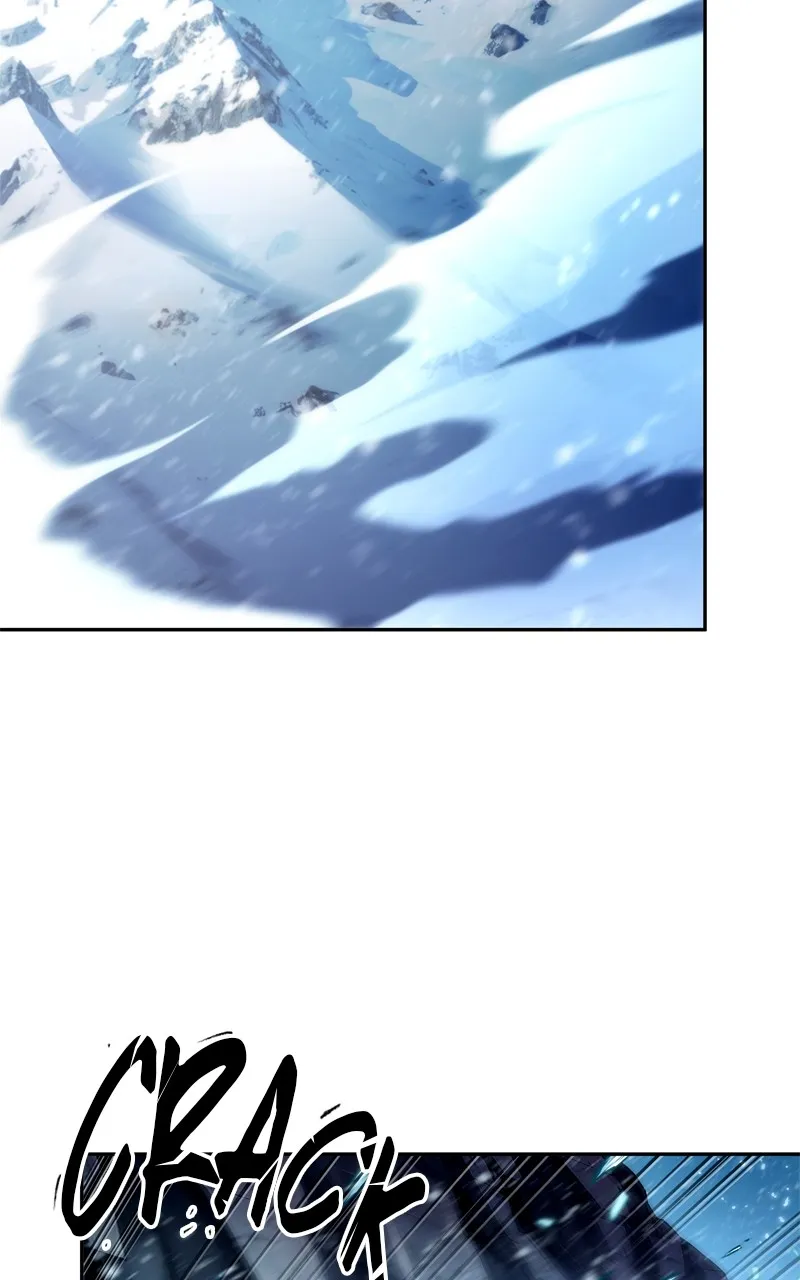Read The Last Adventurer chapter 30 image 1 on Lezhin