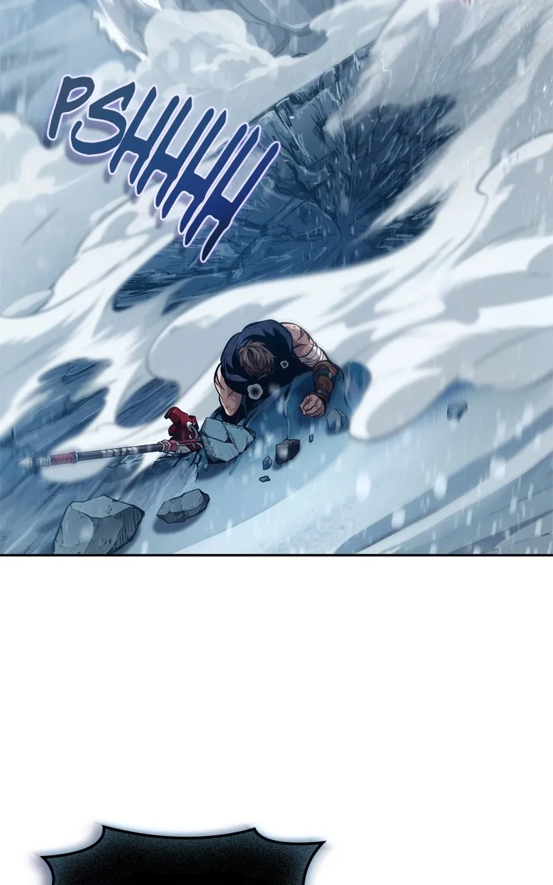 Read The Last Adventurer chapter 30 image 10 on Lezhin