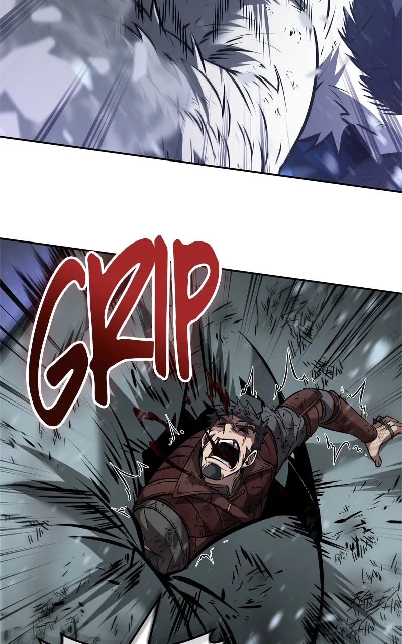 Read The Last Adventurer chapter 30 image 102 on Lezhin