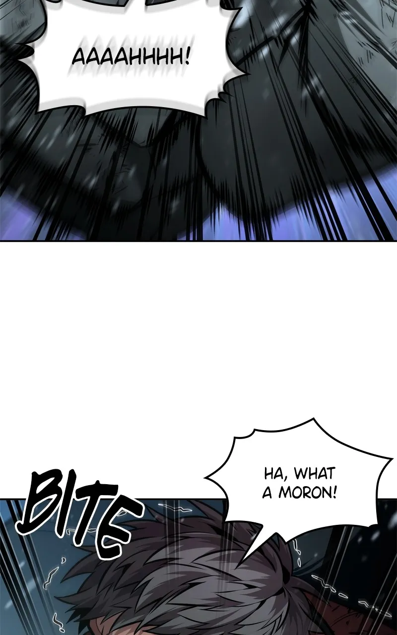 Read The Last Adventurer chapter 30 image 103 on Lezhin