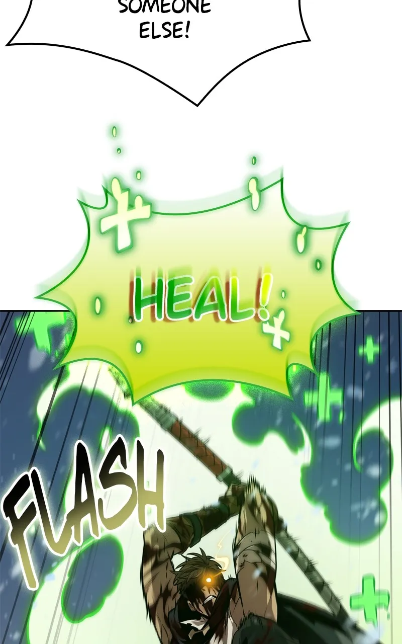 Read The Last Adventurer chapter 30 image 105 on Lezhin