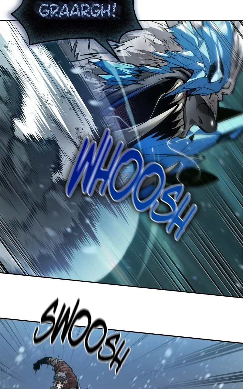 Read The Last Adventurer chapter 30 image 11 on Lezhin